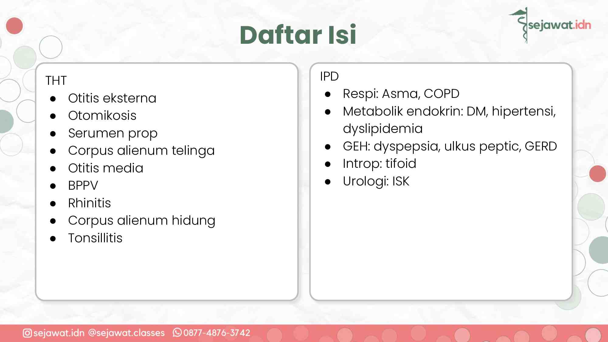 [november-2024]-kelas-internship_primary-care-1.pptx-411